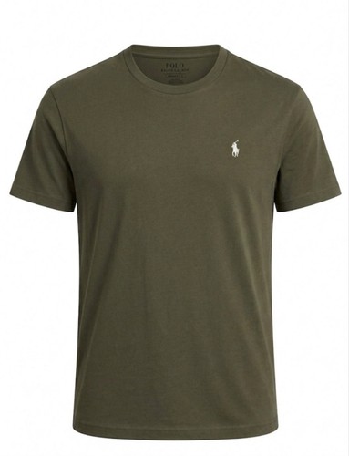 Polo ralph lauren - polo,