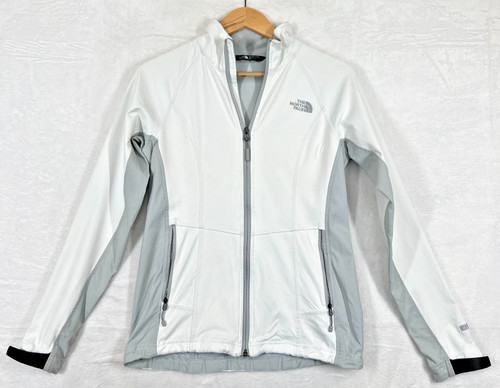 The north face windstopper - the,