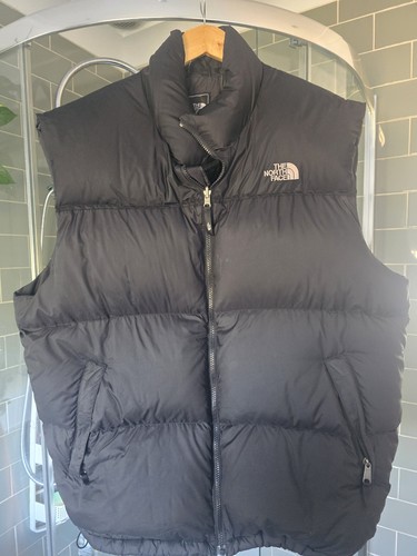 The north face - north, 700