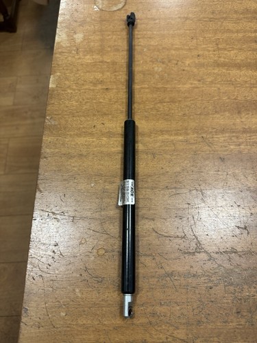 Hobart gas pressure door - gas,