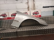 JAGUAR XF D LUXURY AUTO 2.2