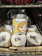 Job Lot Wholesale Frozen