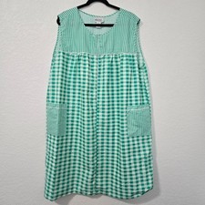 Cozee Corner Vintage 2X