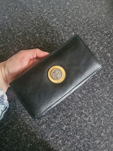 Vintage 80s gianni - vintage,