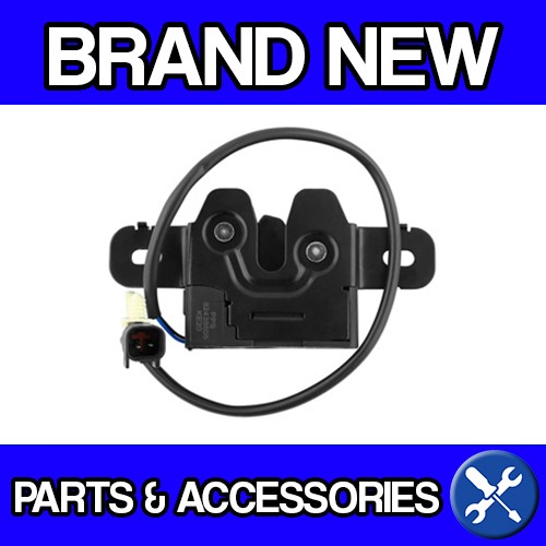For volvo s80 - for, s80,