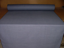 Romo Linara Curtain Fabric