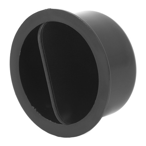 Lens cap plastic - lens,