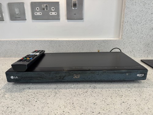 Bx580 blu ray player - bx580, blu-ray