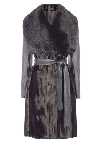 Karen millen signature pony - karen,