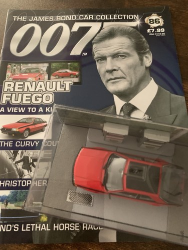 James bond car collection - bond,