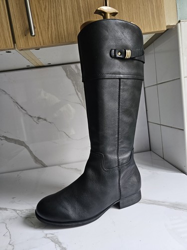 Clarks plus designer eu - uk,
