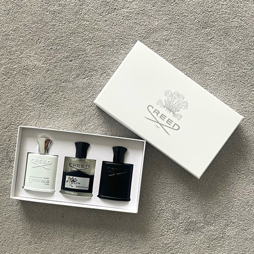 Creed aventus travel size - travel,