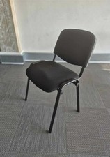 20 Black Classroom Chairs Job