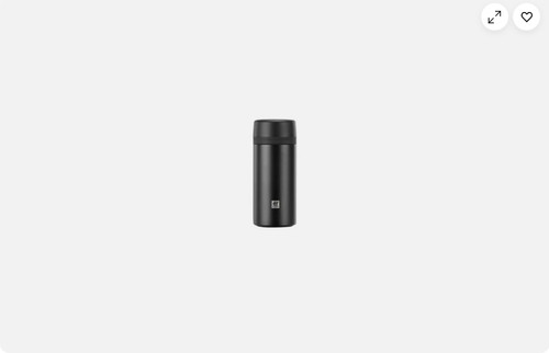 Zwilling thermo tea infuser - thermo,