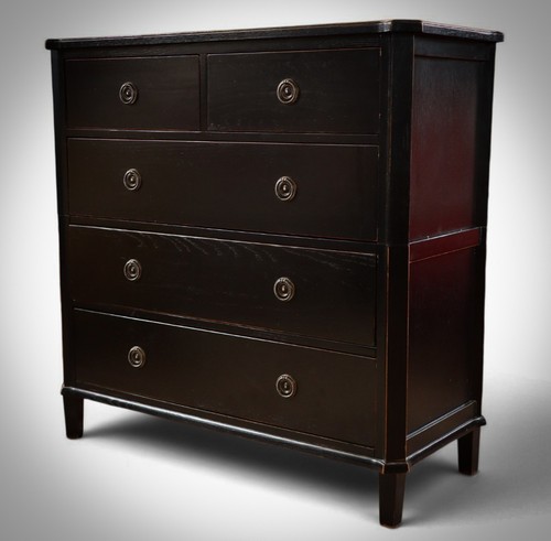 Stunning laura ashley henshaw - stunning,