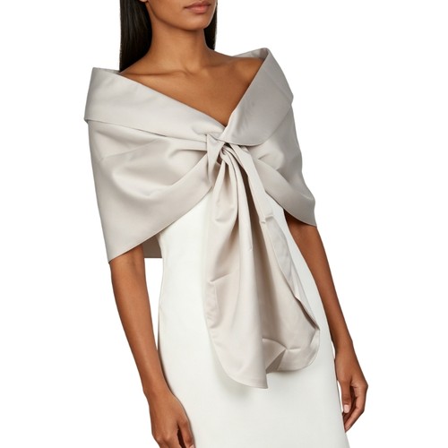 Luxurious wedding silk - wedding,