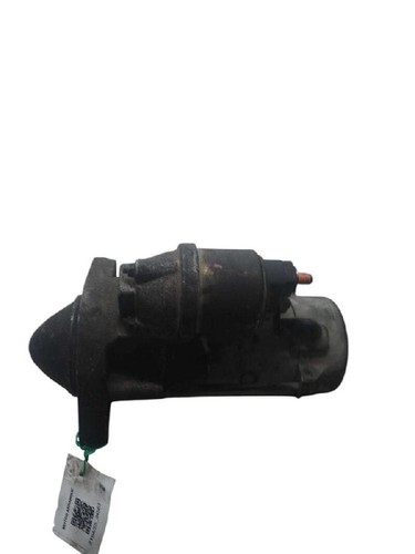 281000g020 starter motor - 281000g020,