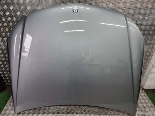 Mercedes class w204 3dr - mercedes,
