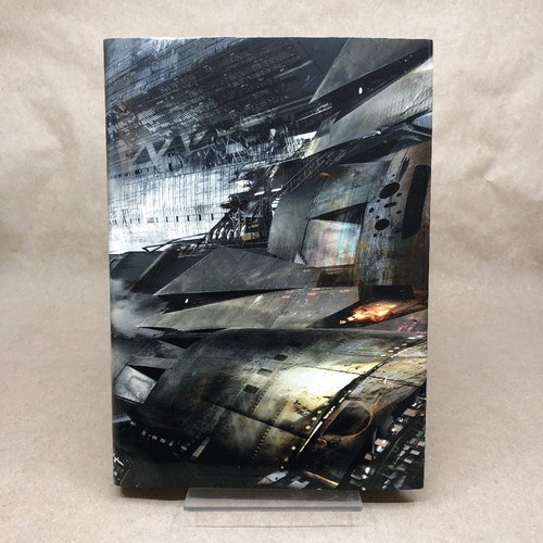 Caliban war james - war, by