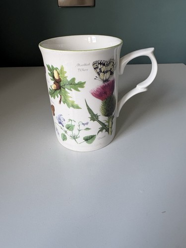 Rose england fine - england, bone