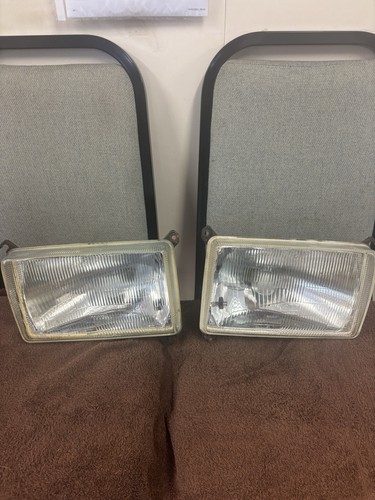 Ford cargo 0813 front - 0813,