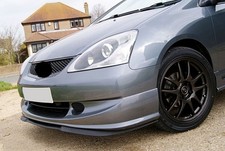 Suitable for Honda Civic SI