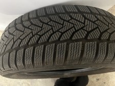 1 - 195 55 R16 91H UNIROYAL