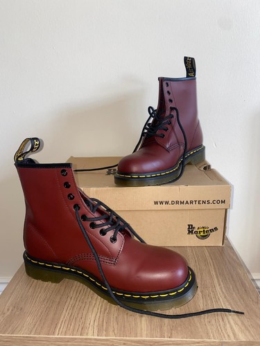 Martens women s - dr., women's
