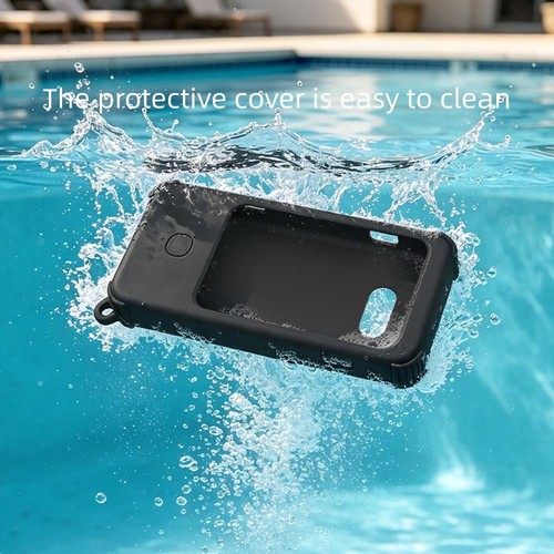 Soft protective cover for - soft,