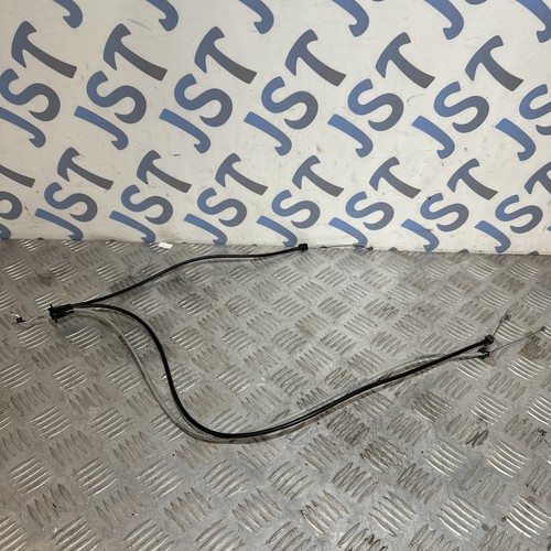 Vauxhall corsa door seat - vauxhall,