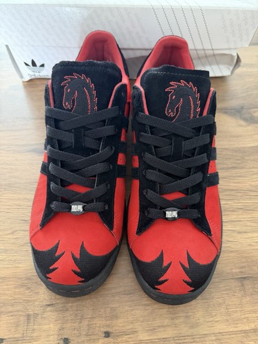Adidas adicolor century - century, r
