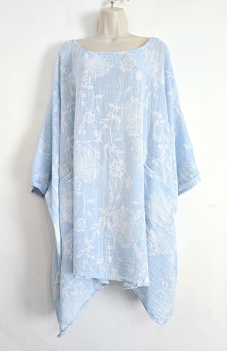 Made italy pastel - italy,