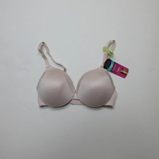 Maidenform Womens T-Shirt Bra