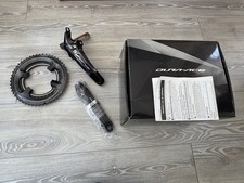 Shimano Dura Ace 11 Speed