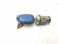 2006-2013 MK7 FORD TRANSIT