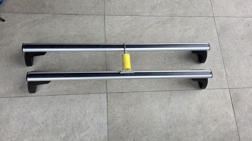 Bmw f07 roof rack - bmw,