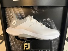 FootJoy ProLite Spikeless Golf