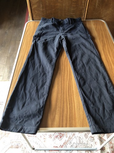 Ladies blue size cropped - ladies,