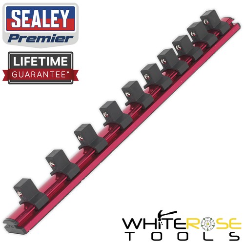 Sealey socket retaining - socket,
