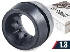 AIR FILTER MOUNTING RUBBER BUSHING BRACKET FOR ALFA ROMEO MITO 1.3 MultiJet