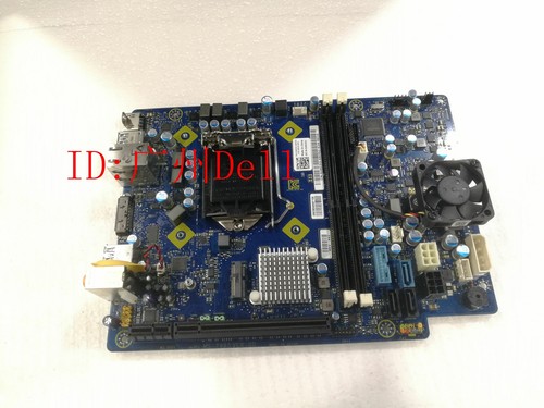 1pc for alienware - alienware, x51