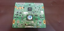 Lvds tcon samsung ue46d7000 - lvds,