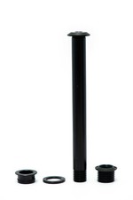JJBP Giant TCX Disc 15mm to