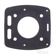 Yamaha RD 125 LC 1983 Athena