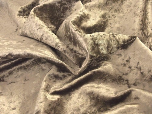 Luxury velvet marble velour - velvet,