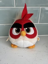 Angry Birds Islands Hatchlings