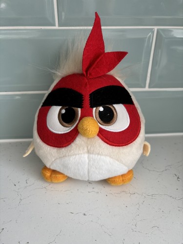 Angry birds islands - birds,