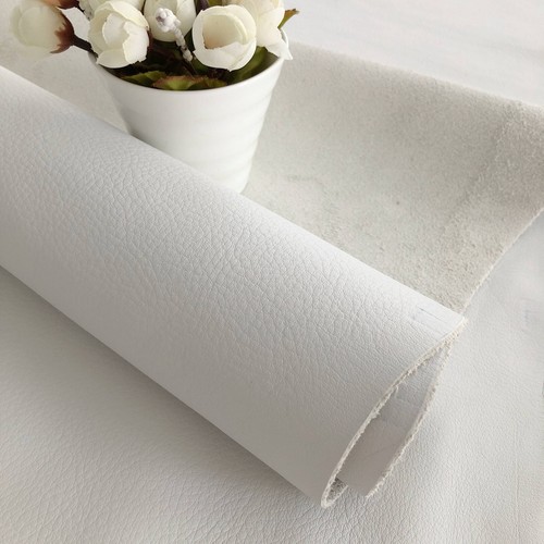 White soft full - soft, grain