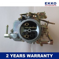 CARBURETTOR CARBY CARBIE FIT