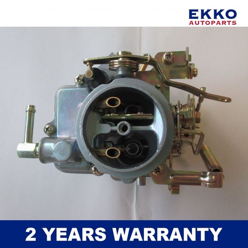 Carburettor carby carbie fit - carbie,